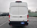 New 2026 Ford Transit 350 High Roof Empty Cargo Van for sale #TKA57516 - photo 6