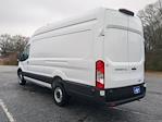 New 2026 Ford Transit 350 High Roof Empty Cargo Van for sale #TKA57516 - photo 3