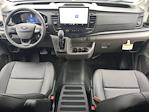 New 2026 Ford Transit 350 High Roof Empty Cargo Van for sale #TKA57516 - photo 11