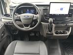 New 2026 Ford Transit 350 High Roof Empty Cargo Van for sale #TKA57516 - photo 12