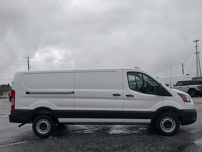 New 2026 Ford Transit 150 - photo 1