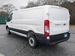 New 2026 Ford Transit 150 Low Roof Empty Cargo Van for sale #TKA57539 - photo 3