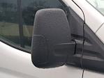 New 2026 Ford Transit 150 Low Roof Empty Cargo Van for sale #TKA57539 - photo 11