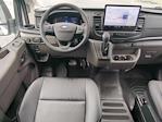 New 2026 Ford Transit 150 Low Roof Empty Cargo Van for sale #TKA57539 - photo 13