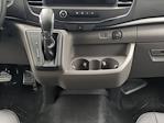 New 2026 Ford Transit 150 Low Roof Empty Cargo Van for sale #TKA57539 - photo 16