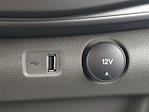 New 2026 Ford Transit 150 Low Roof Empty Cargo Van for sale #TKA57539 - photo 18
