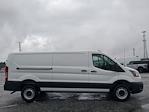New 2026 Ford Transit 150 Low Roof Empty Cargo Van for sale #TKA57539 - photo 4
