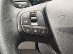 New 2026 Ford Transit 150 Low Roof Empty Cargo Van for sale #TKA57539 - photo 20