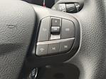 New 2026 Ford Transit 150 Low Roof Empty Cargo Van for sale #TKA57539 - photo 21