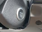 New 2026 Ford Transit 150 Low Roof Empty Cargo Van for sale #TKA57539 - photo 23