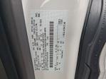New 2026 Ford Transit 150 Low Roof Empty Cargo Van for sale #TKA57539 - photo 24