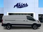 New 2026 Ford Transit 150 Low Roof Empty Cargo Van for sale #TKA57539 - photo 5