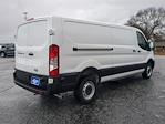 New 2026 Ford Transit 150 Low Roof Empty Cargo Van for sale #TKA57539 - photo 6