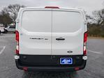 New 2026 Ford Transit 150 Low Roof Empty Cargo Van for sale #TKA57539 - photo 7