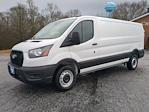 New 2026 Ford Transit 150 Low Roof Empty Cargo Van for sale #TKA57539 - photo 1