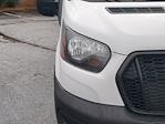 New 2026 Ford Transit 150 Low Roof Empty Cargo Van for sale #TKA57539 - photo 9