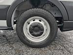 New 2026 Ford Transit 150 Low Roof Empty Cargo Van for sale #TKA57539 - photo 10