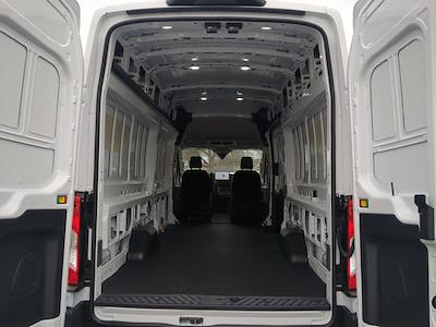 New 2026 Ford Transit 350 - photo 1