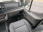 2026 Ford Transit 350 High Roof RWD Empty Cargo Van for sale #TKA57578 - photo 14