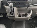 2026 Ford Transit 350 High Roof RWD Empty Cargo Van for sale #TKA57578 - photo 16