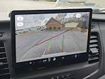 2026 Ford Transit 350 High Roof RWD Empty Cargo Van for sale #TKA57578 - photo 17