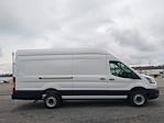 2026 Ford Transit 350 High Roof RWD Empty Cargo Van for sale #TKA57578 - photo 5