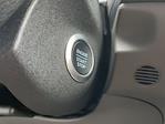 2026 Ford Transit 350 High Roof RWD Empty Cargo Van for sale #TKA57578 - photo 23
