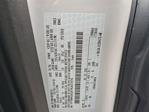 2026 Ford Transit 350 High Roof RWD Empty Cargo Van for sale #TKA57578 - photo 24