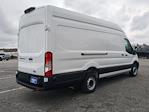2026 Ford Transit 350 High Roof RWD Empty Cargo Van for sale #TKA57578 - photo 6
