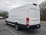 2026 Ford Transit 350 High Roof RWD Empty Cargo Van for sale #TKA57578 - photo 3