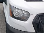 2026 Ford Transit 350 High Roof RWD Empty Cargo Van for sale #TKA57578 - photo 9
