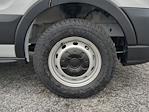 2026 Ford Transit 350 High Roof RWD Empty Cargo Van for sale #TKA57578 - photo 10
