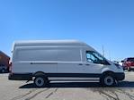 2026 Ford Transit 250 High Roof RWD Empty Cargo Van for sale #TKA59814 - photo 4