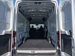 2026 Ford Transit 250 High Roof RWD Empty Cargo Van for sale #TKA59814 - photo 2