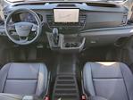 2026 Ford Transit 250 High Roof RWD Empty Cargo Van for sale #TKA59814 - photo 12