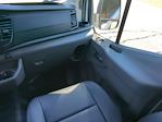 2026 Ford Transit 250 High Roof RWD Empty Cargo Van for sale #TKA59814 - photo 14