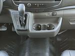 2026 Ford Transit 250 High Roof RWD Empty Cargo Van for sale #TKA59814 - photo 16