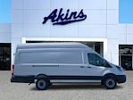 2026 Ford Transit 250 High Roof RWD Empty Cargo Van for sale #TKA59814 - photo 5