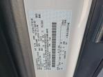 2026 Ford Transit 250 High Roof RWD Empty Cargo Van for sale #TKA59814 - photo 24