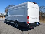 2026 Ford Transit 250 High Roof RWD Empty Cargo Van for sale #TKA59814 - photo 3