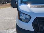 2026 Ford Transit 250 High Roof RWD Empty Cargo Van for sale #TKA59814 - photo 9