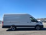 New 2026 Ford Transit 250 High Roof Empty Cargo Van for sale #TKA60039 - photo 3