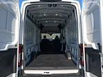 New 2026 Ford Transit 250 High Roof Empty Cargo Van for sale #TKA60039 - photo 11