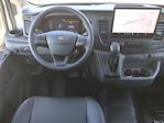 New 2026 Ford Transit 250 High Roof Empty Cargo Van for sale #TKA60039 - photo 13