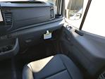New 2026 Ford Transit 250 High Roof Empty Cargo Van for sale #TKA60039 - photo 14