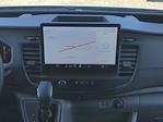 New 2026 Ford Transit 250 High Roof Empty Cargo Van for sale #TKA60039 - photo 15