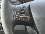 New 2026 Ford Transit 250 High Roof Empty Cargo Van for sale #TKA60039 - photo 20