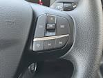 New 2026 Ford Transit 250 High Roof Empty Cargo Van for sale #TKA60039 - photo 21