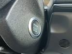 New 2026 Ford Transit 250 High Roof Empty Cargo Van for sale #TKA60039 - photo 23