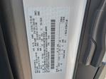 New 2026 Ford Transit 250 High Roof Empty Cargo Van for sale #TKA60039 - photo 24
